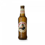 Assapora le birre Moretti Ricetta Originale