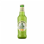 Moretti-Limone