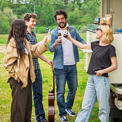 birra-moretti-episodi-webseries