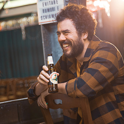 birra-moretti-guarda-gli-episodi