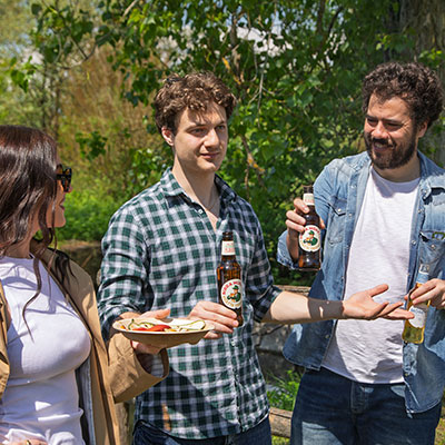 birra-moretti-il-weekend-come-piace-a-noi