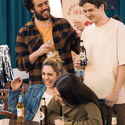 birra-moretti-webseries