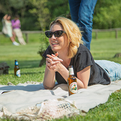 guarda-la-nuova-webseries-di-birra-moretti