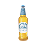 birra-moretti-filtrata-a-freddo-bottiglia