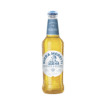 bottiglia-filtrata-freddo-moretti