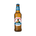 zero-moretti-bottiglia